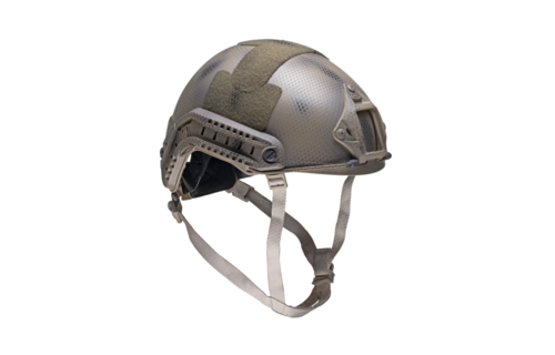 FAST MH Helmet Replica (Subdued)