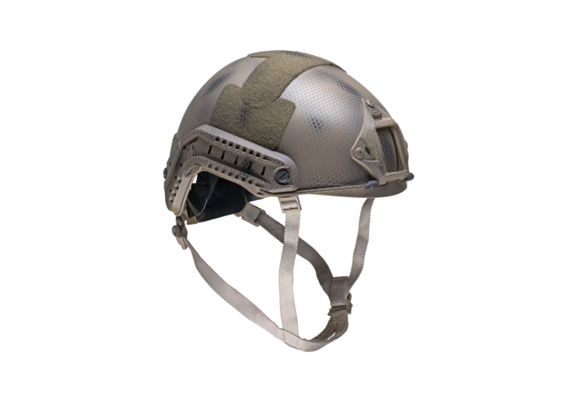 FAST MH Helmet Replica (Subdued)