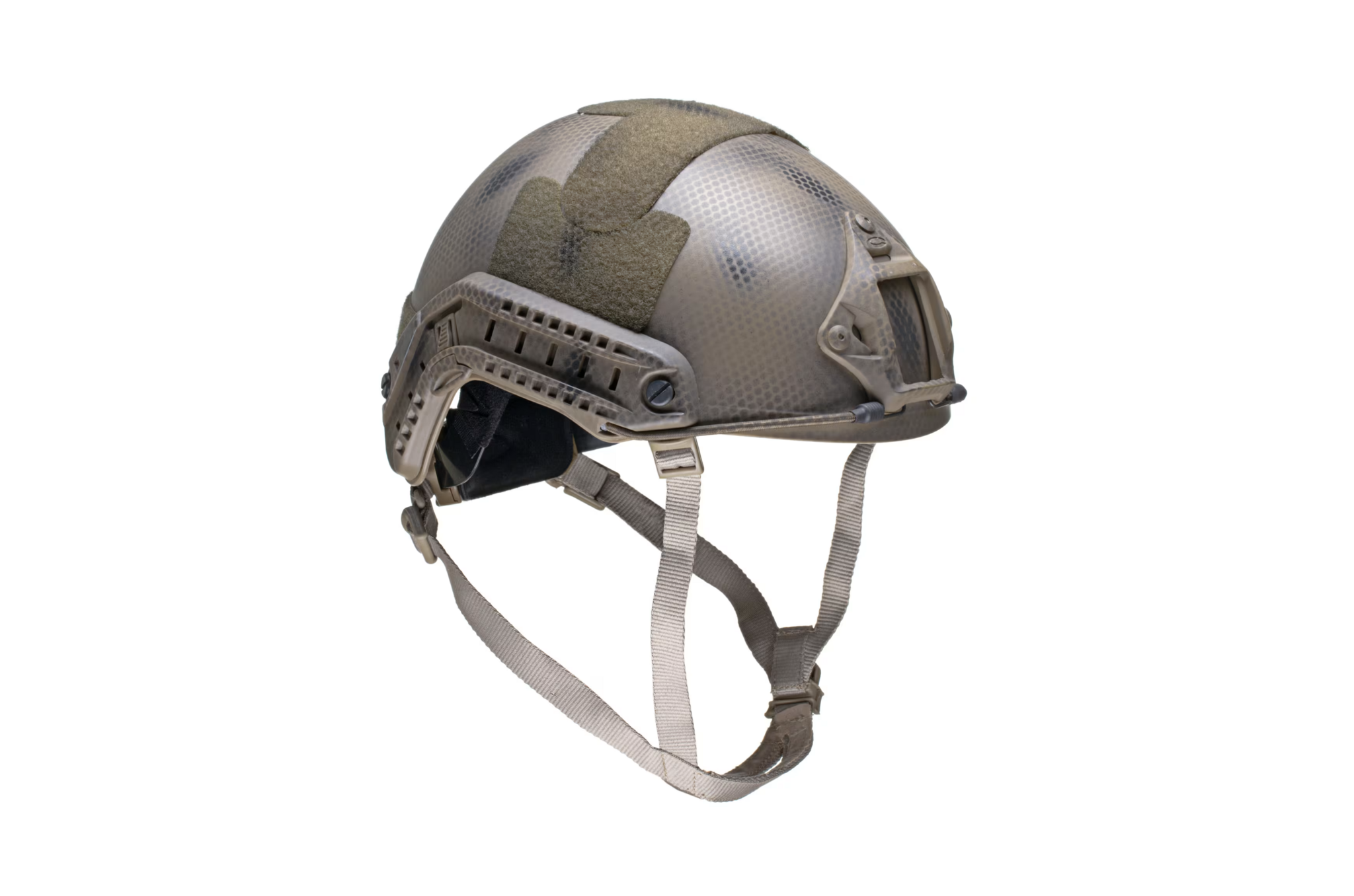 FAST MH Helmet Replica (Subdued)