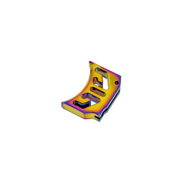 Module Trigger Shoe A Hi-Capa (Rainbow)