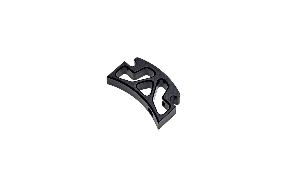 Module Trigger Shoe A Hi-Capa (Black)