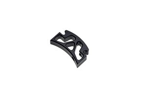 Module Trigger Shoe A Hi-Capa (Black)