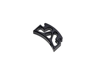 Module Trigger Shoe A Hi-Capa (Black)