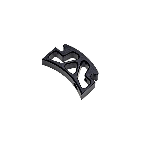 Module Trigger Shoe A Hi-Capa (Black)