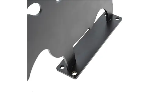 Ram Target 5mm Steel