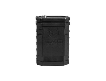 Autobot 1400rds LiPo Powered Automatic Speedloader