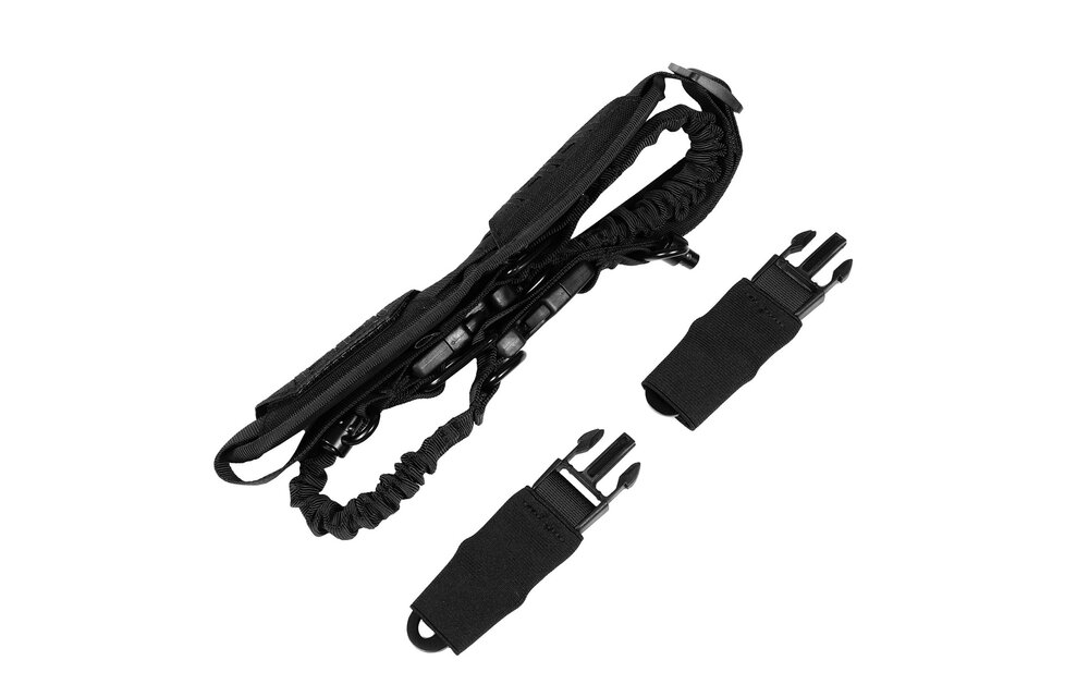 Universal Sling (Black)