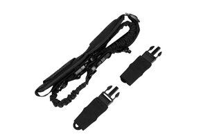 Universal Sling (Black)