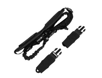 Universal Sling (Black)