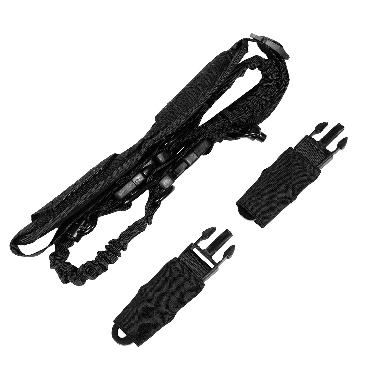 Universal Sling (Black)