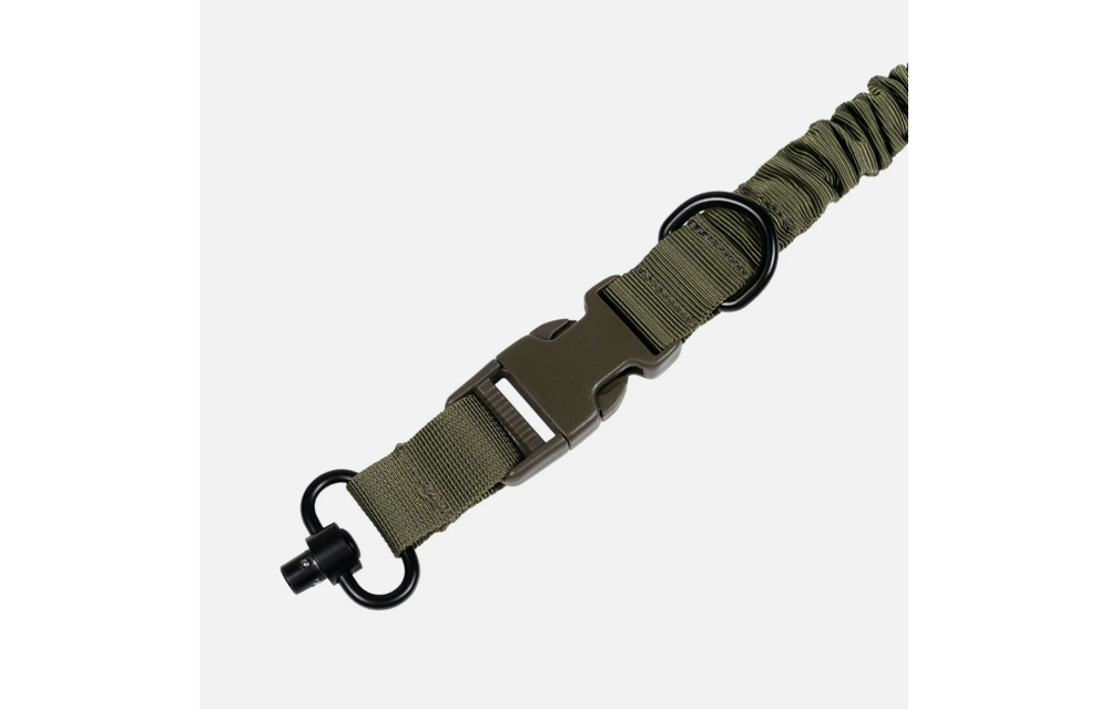 Universal Sling (Black)