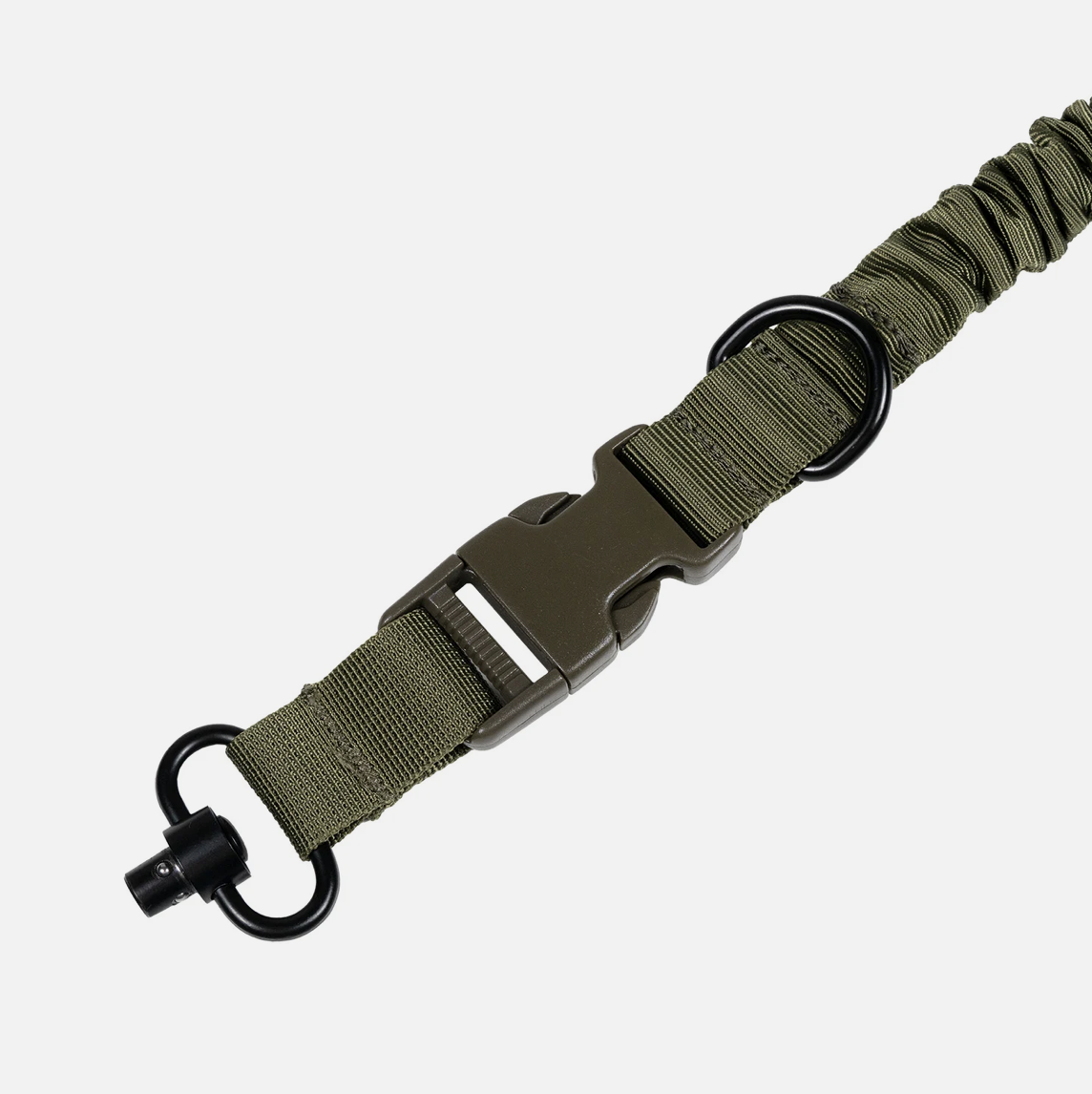 Universal Sling (Black)