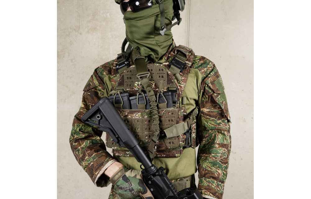 Universal Sling (Coyote)