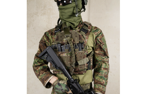 Universal Sling (Coyote)