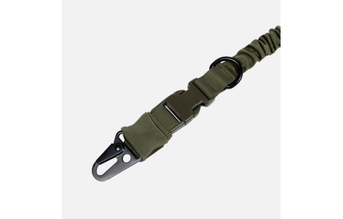 Universal Sling (Coyote)