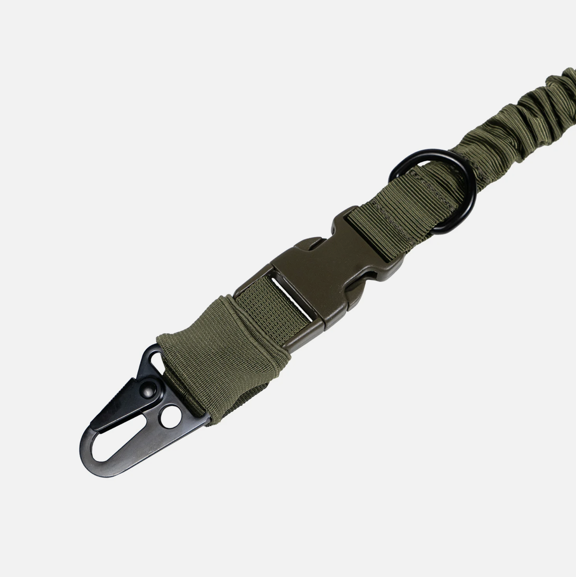 Universal Sling (Coyote)