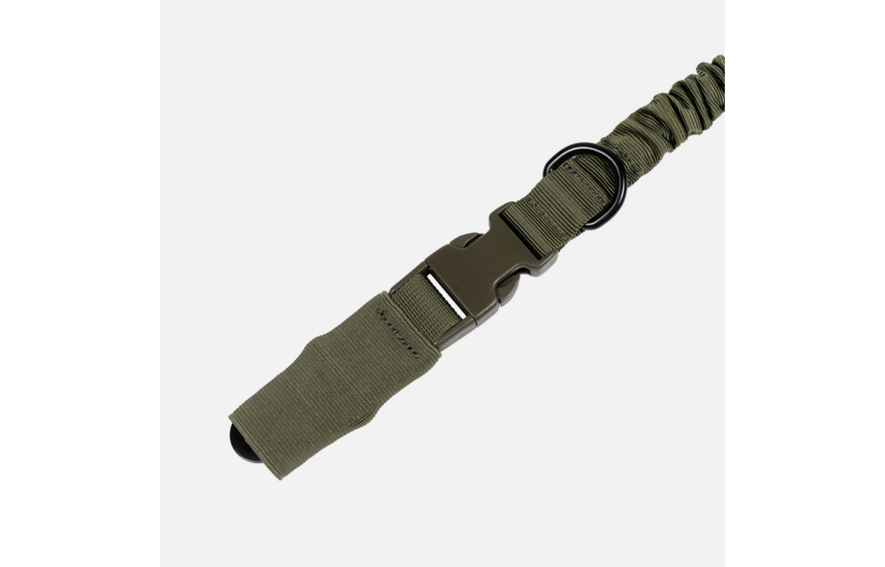 Universal Sling (Coyote)