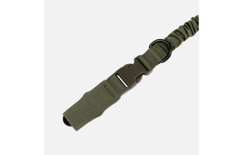 Universal Sling (Coyote)