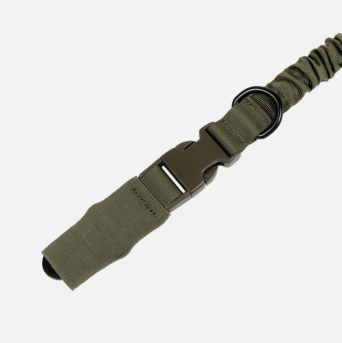 Universal Sling (Coyote)