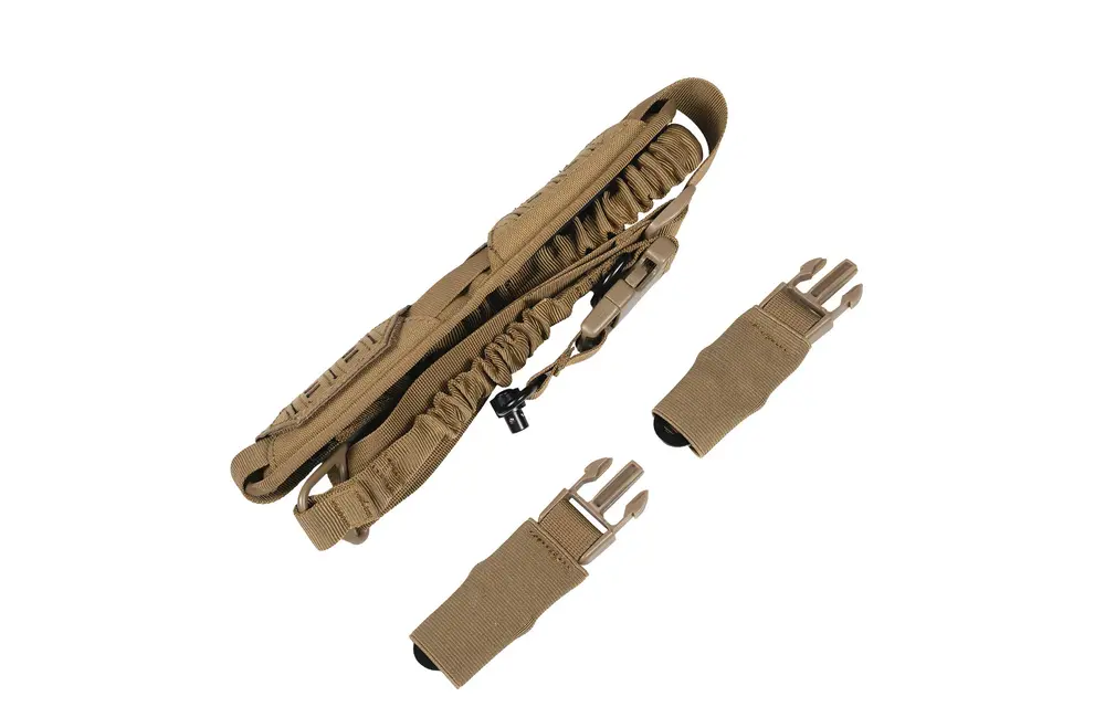 Universal Sling (Coyote)