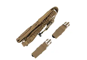 Universal Sling (Coyote)