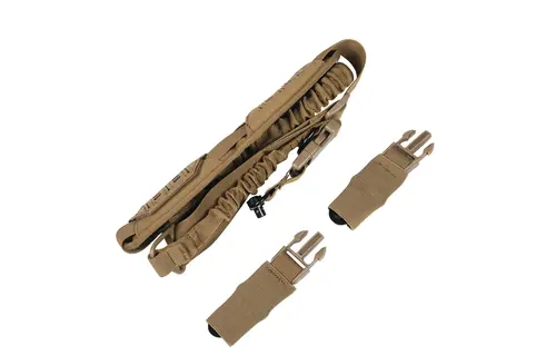Universal Sling (Coyote)