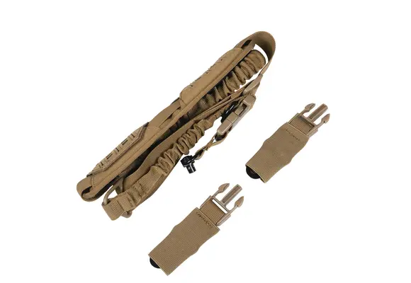 Universal Sling (Coyote)