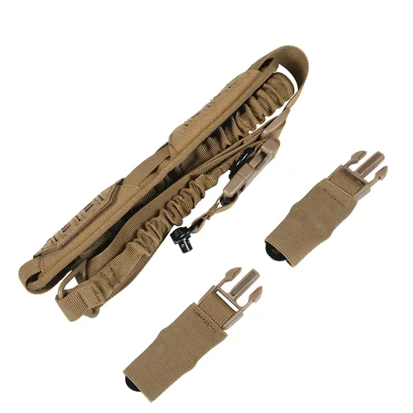 Universal Sling (Coyote)