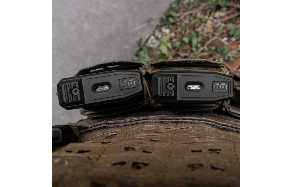 M4 Midcap Gen2 225rds