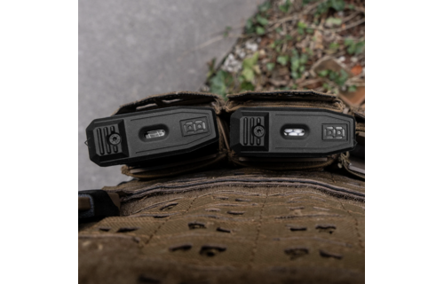 M4 Midcap Gen2 225rds