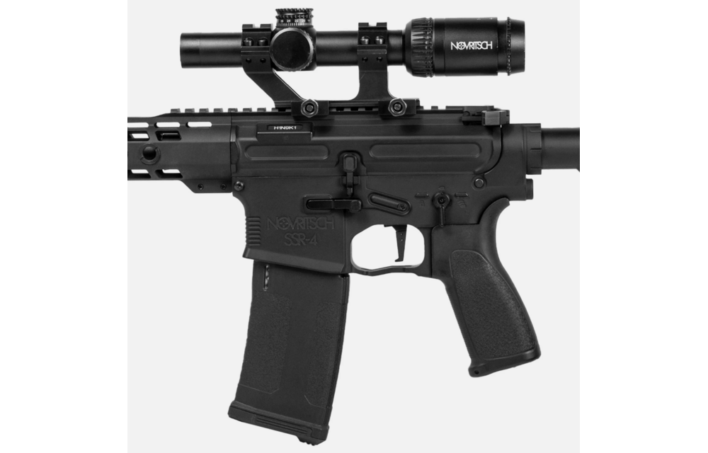 M4 Midcap Gen2 225rds