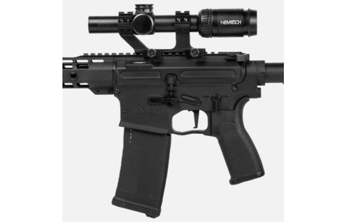 M4 Midcap Gen2 225rds