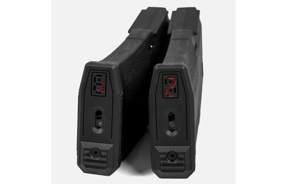 M4 Midcap Gen2 225rds