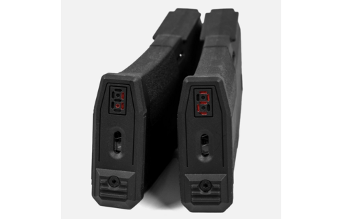 M4 Midcap Gen2 225rds