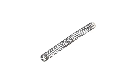 AEG M90 Tuning Spring