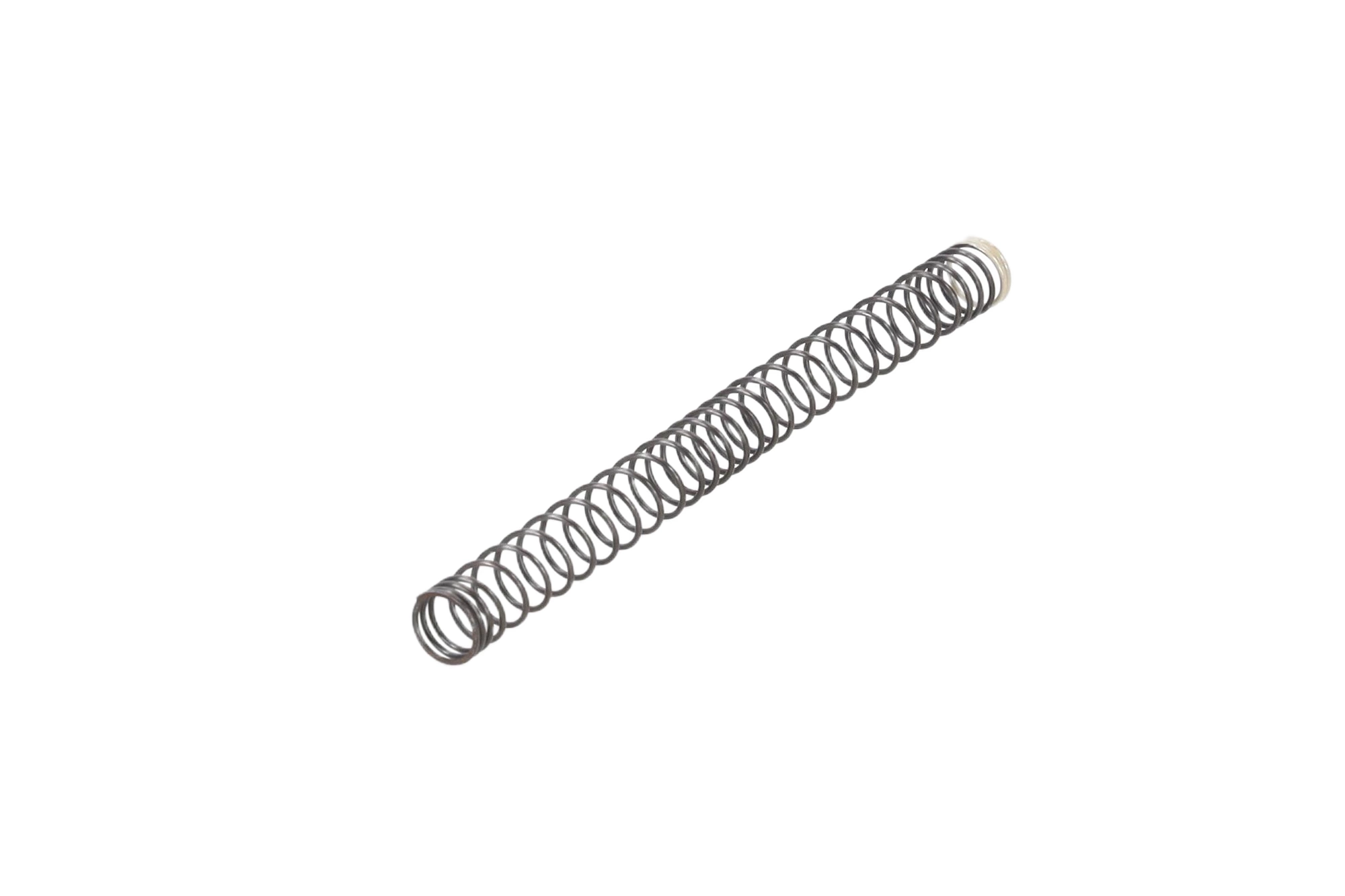 AEG M90 Tuning Spring