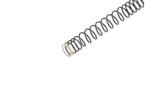 AEG M90 Tuning Spring
