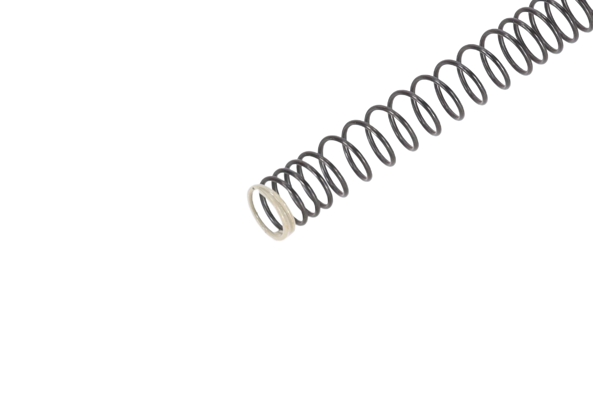 AEG M90 Tuning Spring
