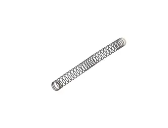 AEG M100 Tuning Spring