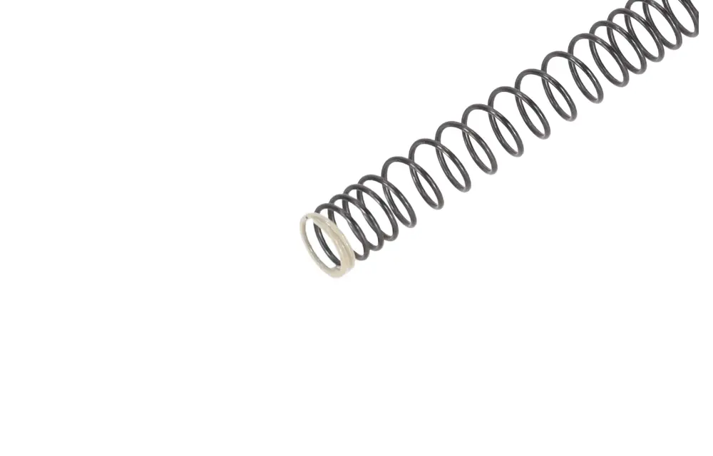 AEG M120 Tuning Spring