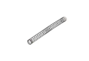 AEG M130 Tuning Spring