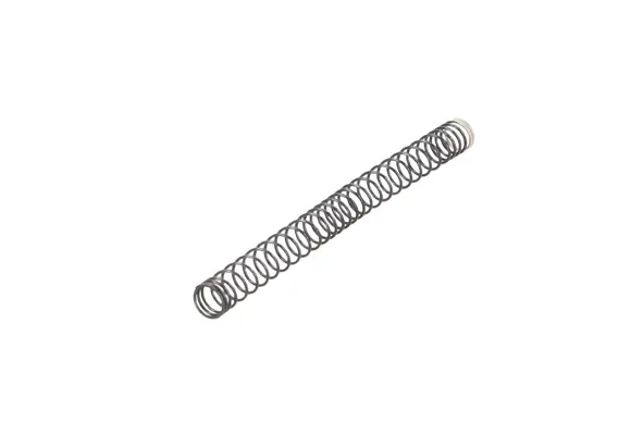 AEG M140 Tuning Spring