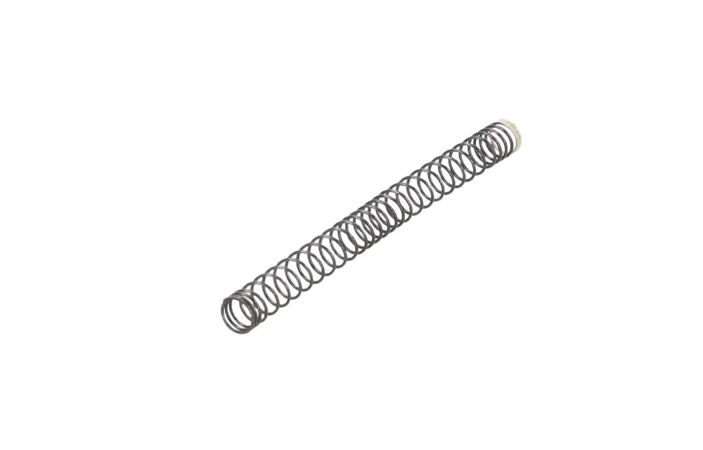 AEG M150 Tuning Spring