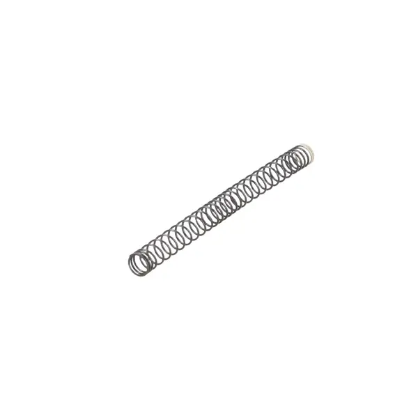 AEG M150 Tuning Spring