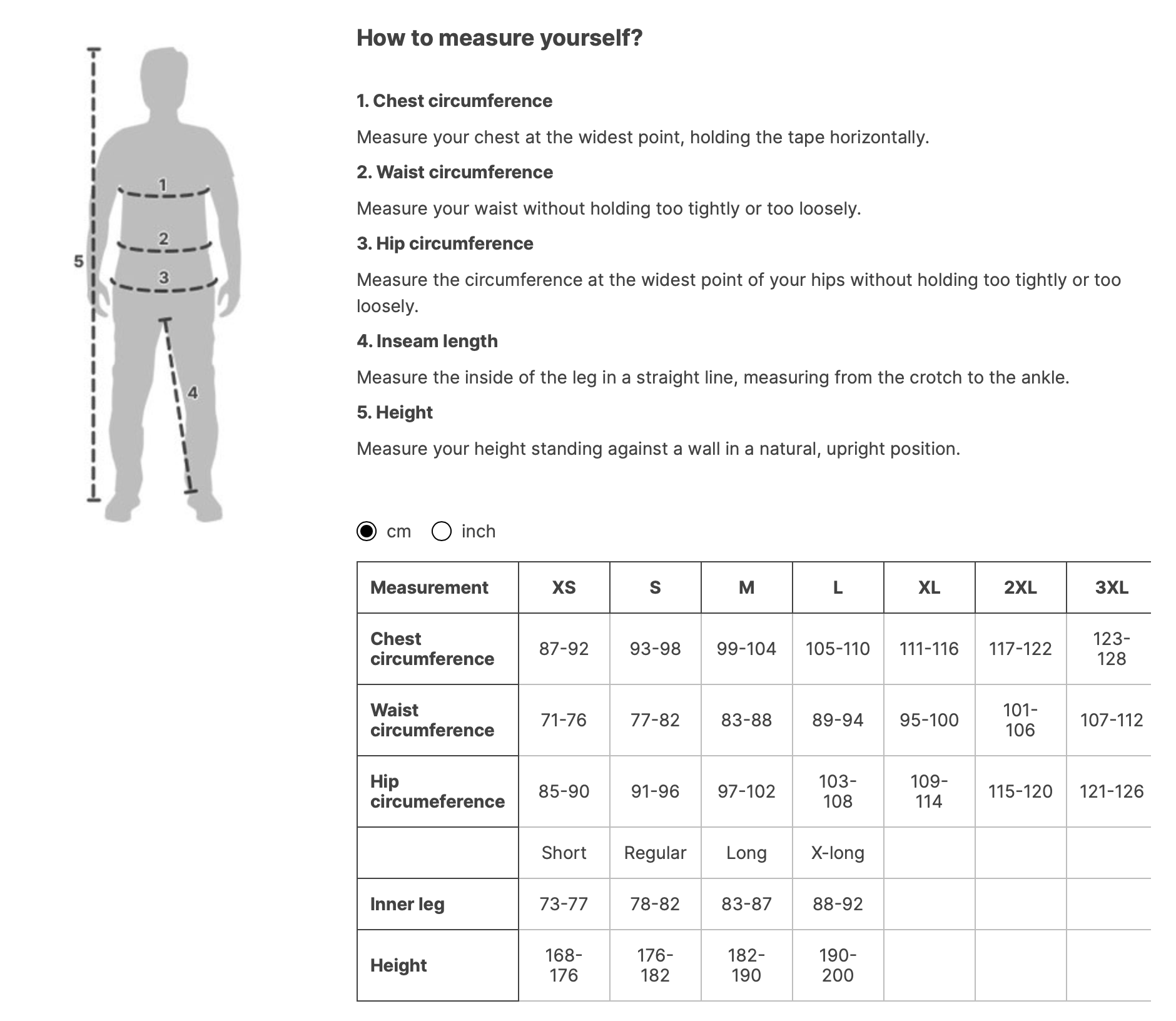 Levanter Jacket (Black)