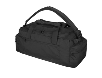 Enlarged Urban Training Bag (Black)