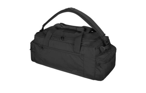 Enlarged Urban Training Bag (Black)