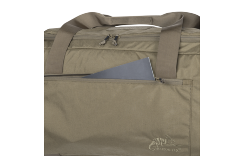 Enlarged Urban Training Bag (Coyote)