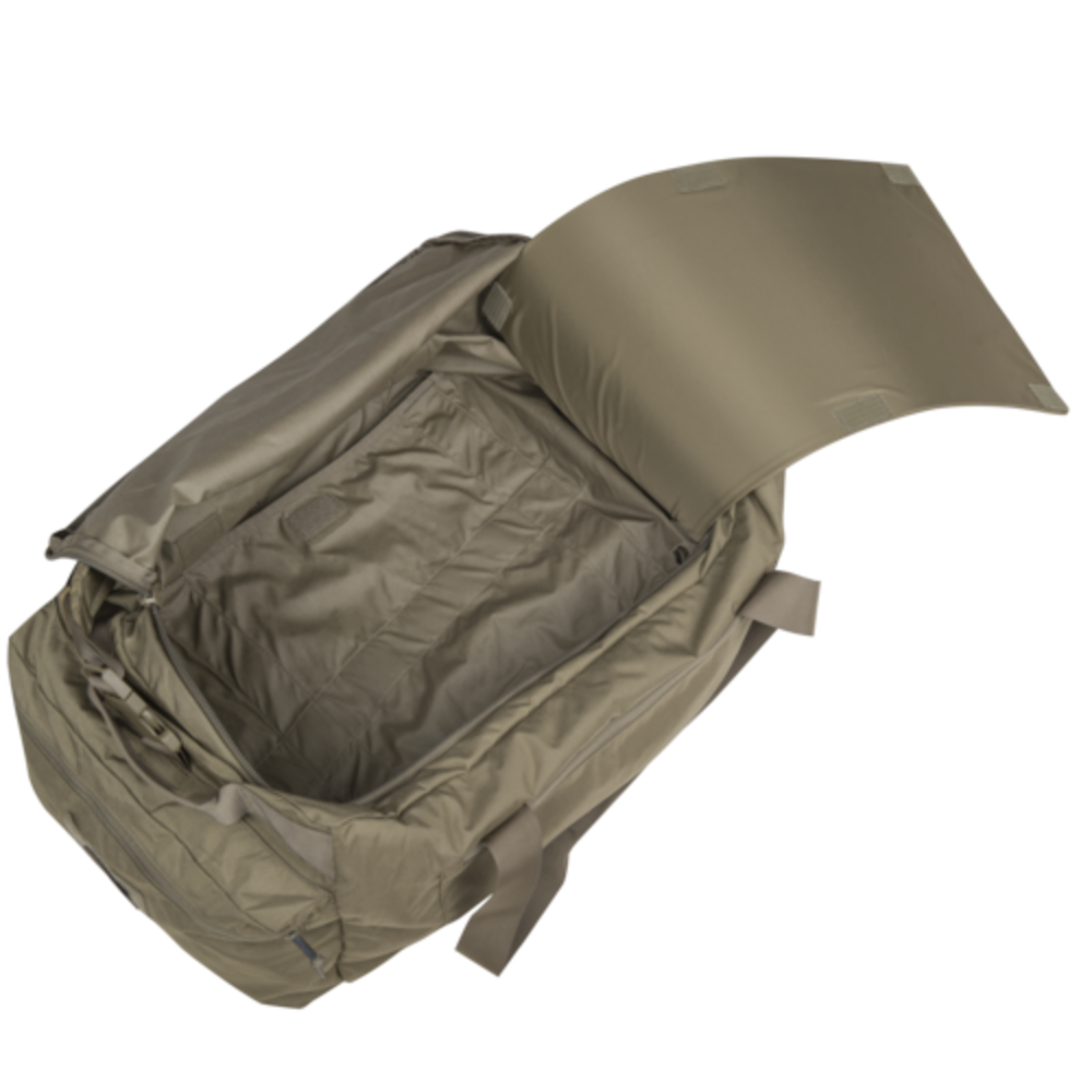 Enlarged Urban Training Bag (Coyote)
