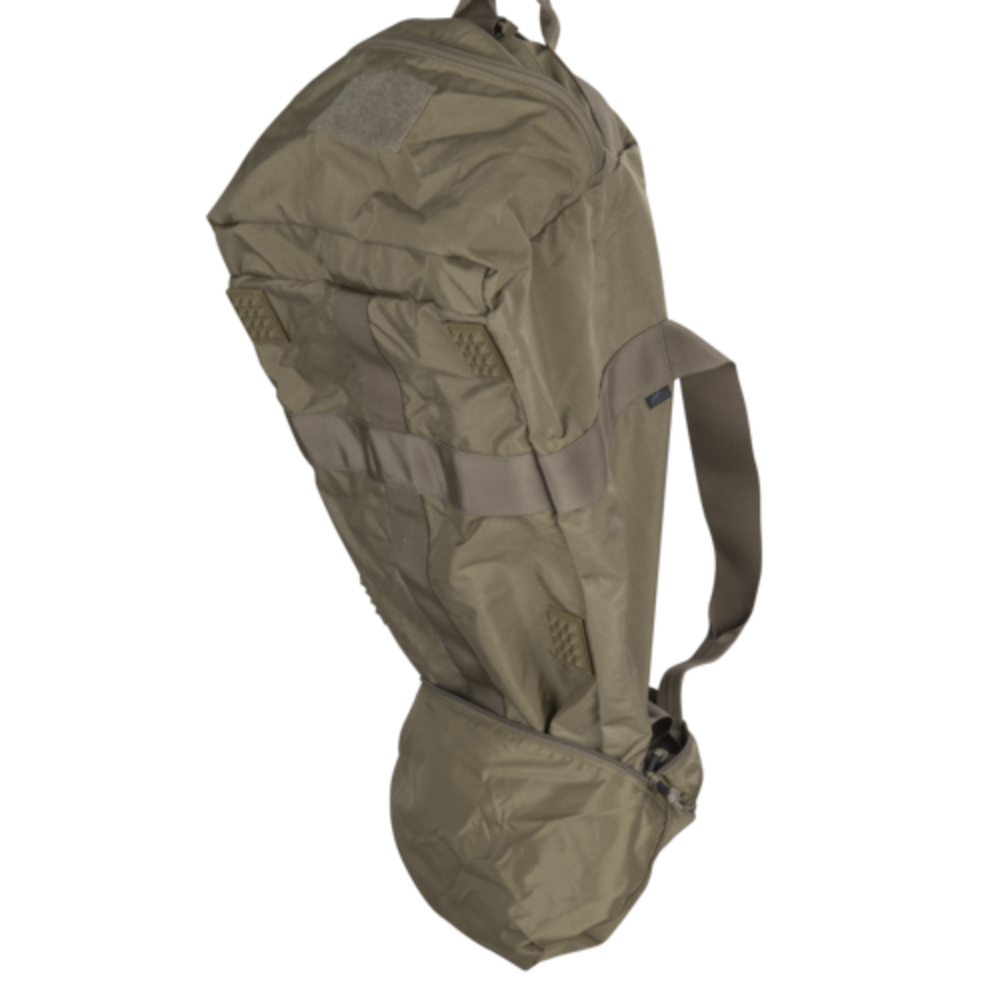 Enlarged Urban Training Bag (Coyote)